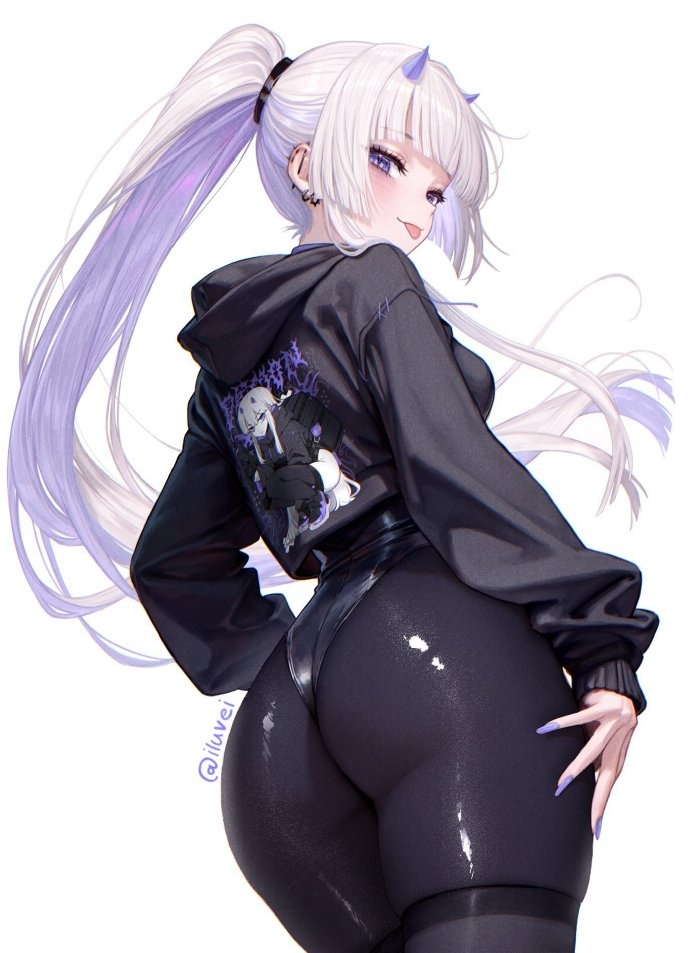 QuickQ -下载安卓版V16.83.21下载