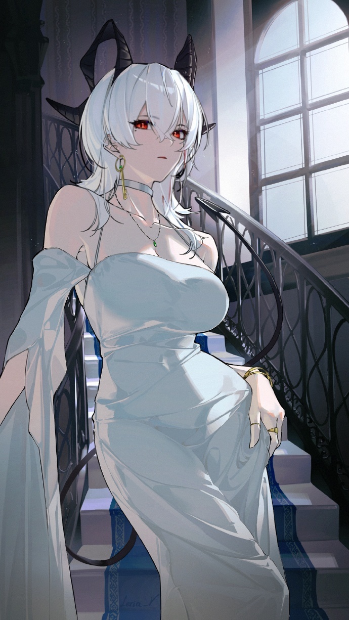 quickq官网安卓最新版V99.67.94下载