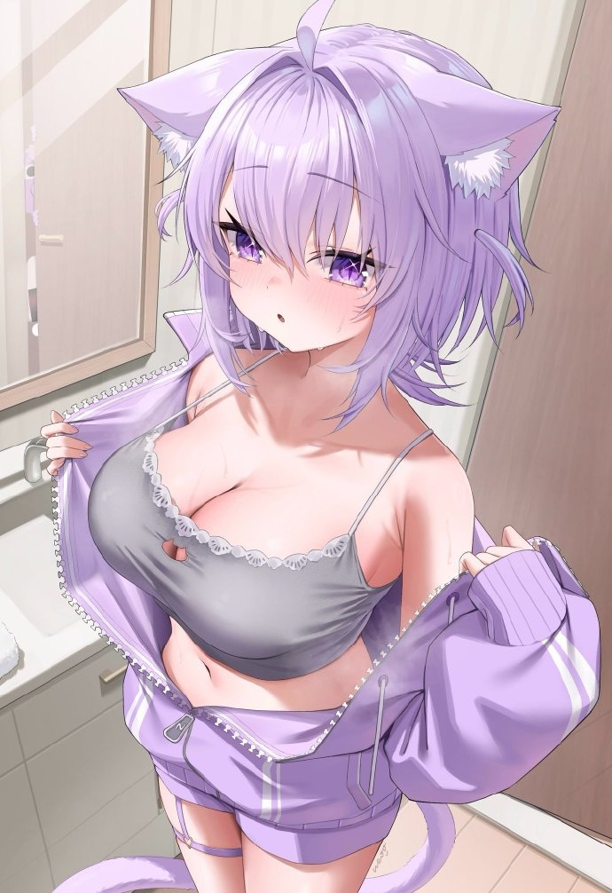 QuickQ - QuickQ官网_QuickQ下载pc版N87.89.92下载