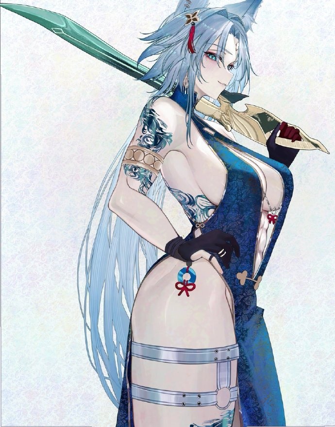 QuickQ 官方网站安卓免费版V61.79.22下载