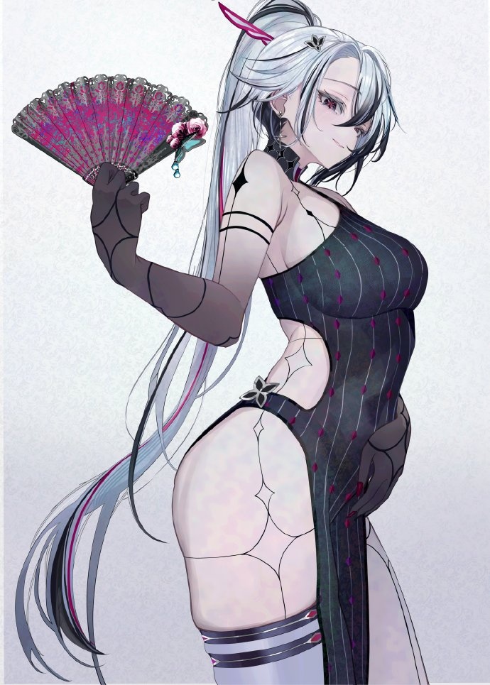 QuickQ - QuickQ官网_QuickQ下载安卓版V28.94.38下载