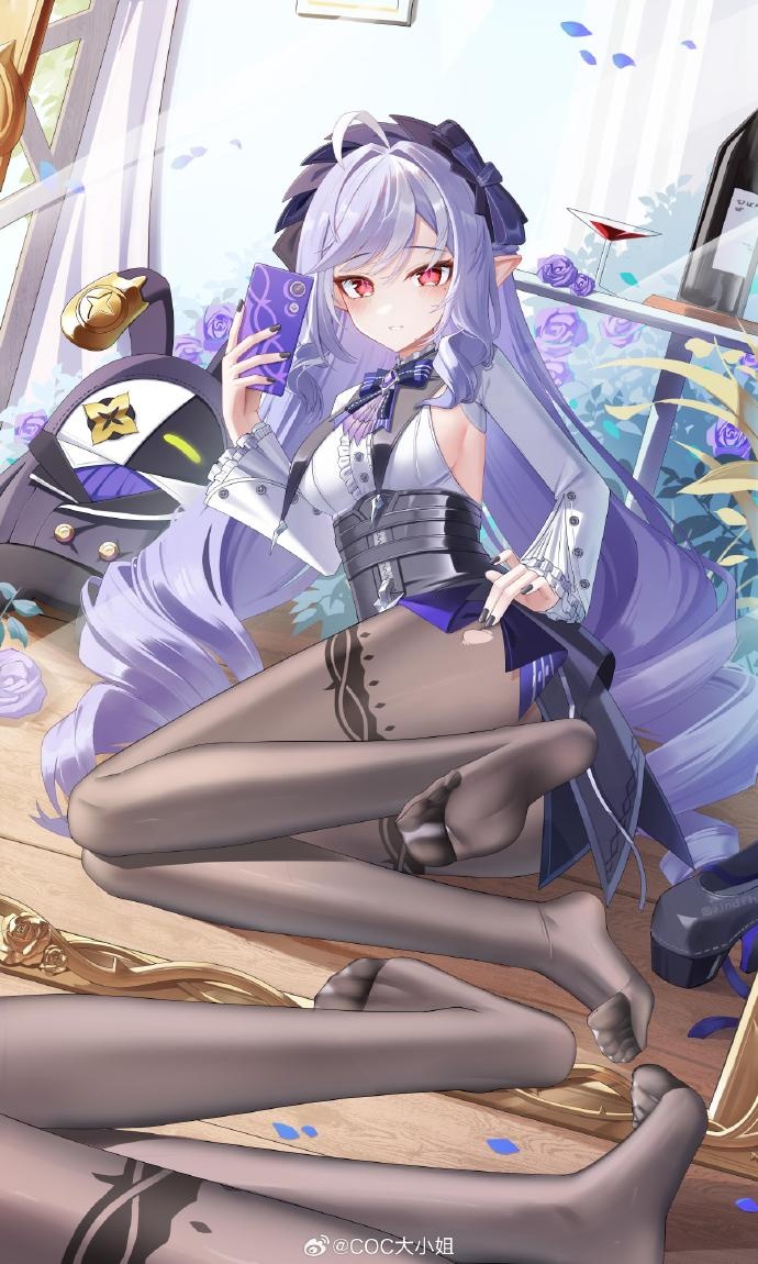 quickq，quickq官网，quickq下载pc版N65.21.51下载