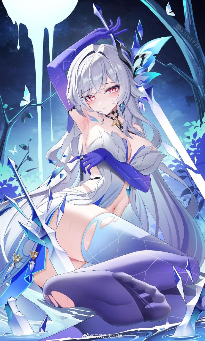 QuickQ 官方网站pc版N92.68.56下载