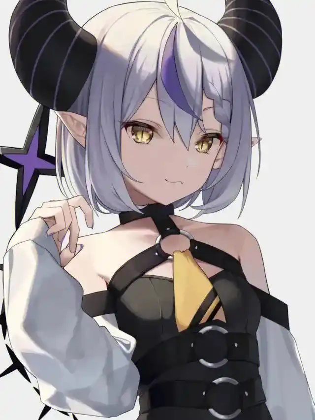 quickq官网鸿蒙版V43.34.86下载