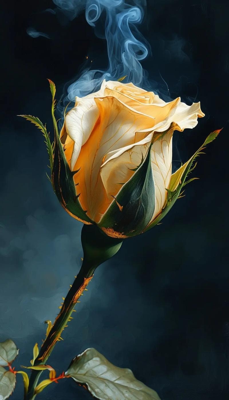 QuickQ -下载pc版N76.33.83下载