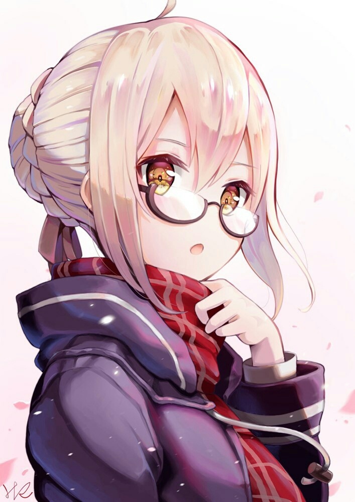 QuickQ 官方网站鸿蒙版V66.63.68下载