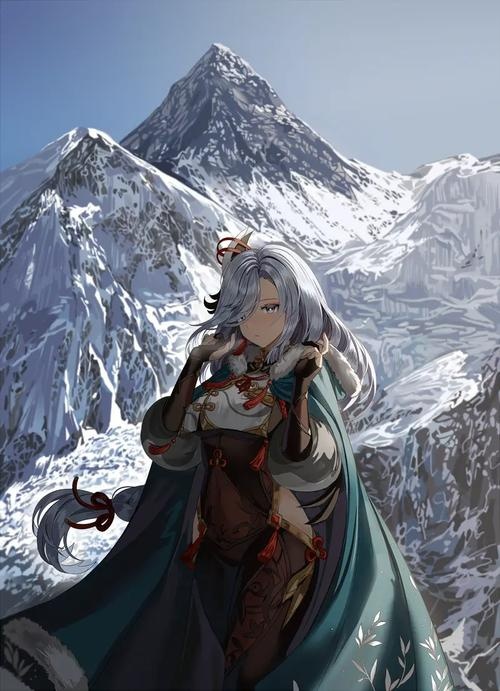 quickq-Downloadpc版N46.99.18下载