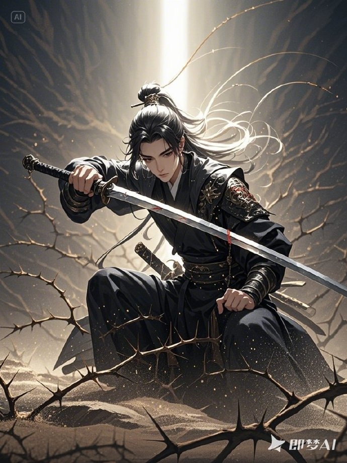 QuickQ - QuickQ官网_QuickQ下载安卓版V71.22.88下载