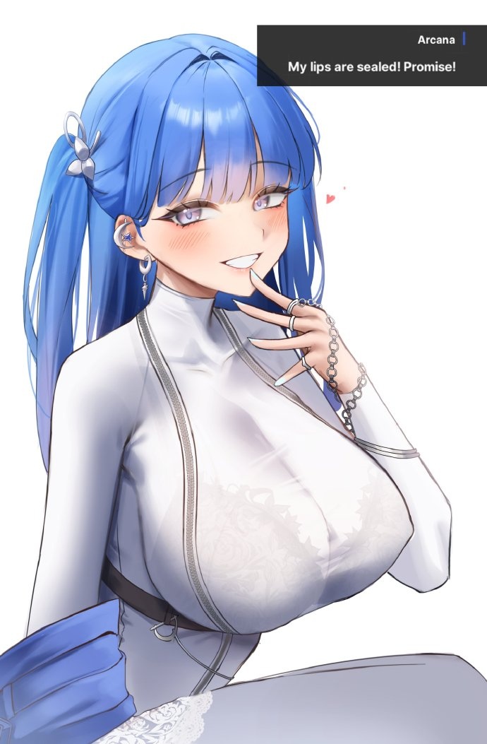 QuickQ 官方网站安卓最新版V42.79.22下载