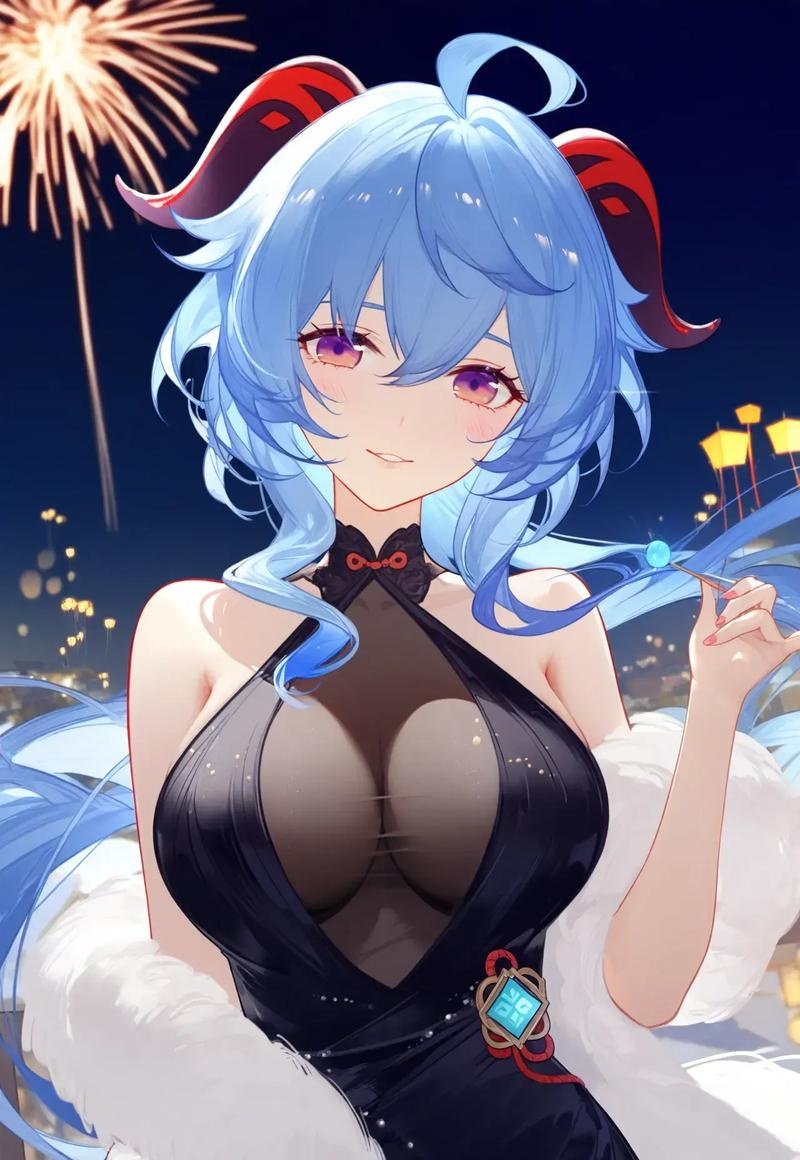 QuickQ -下载安卓汉化版V27.88.80下载