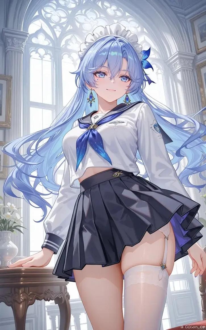 QuickQ 官方网站安卓汉化版V18.45.36下载