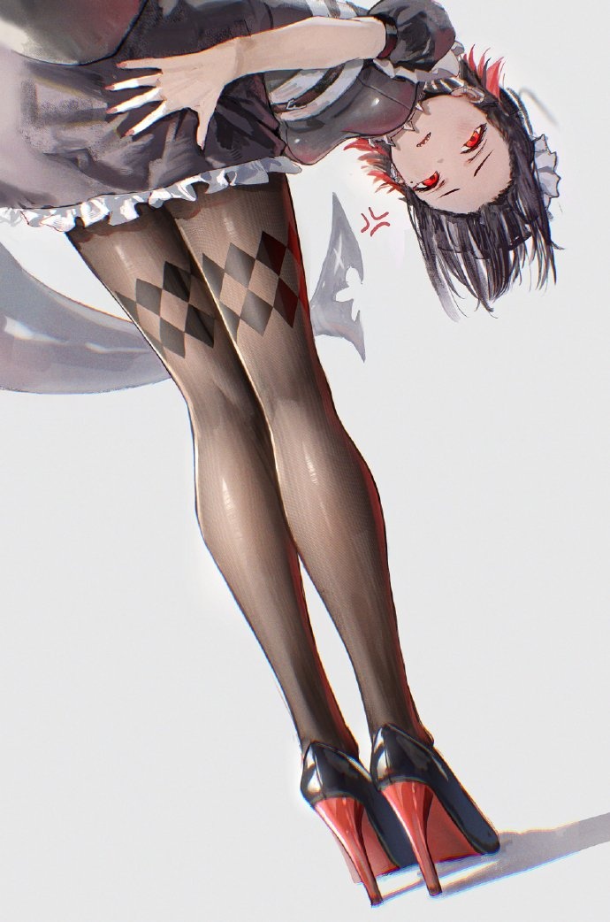 QuickQ -下载pc版N86.39.91下载