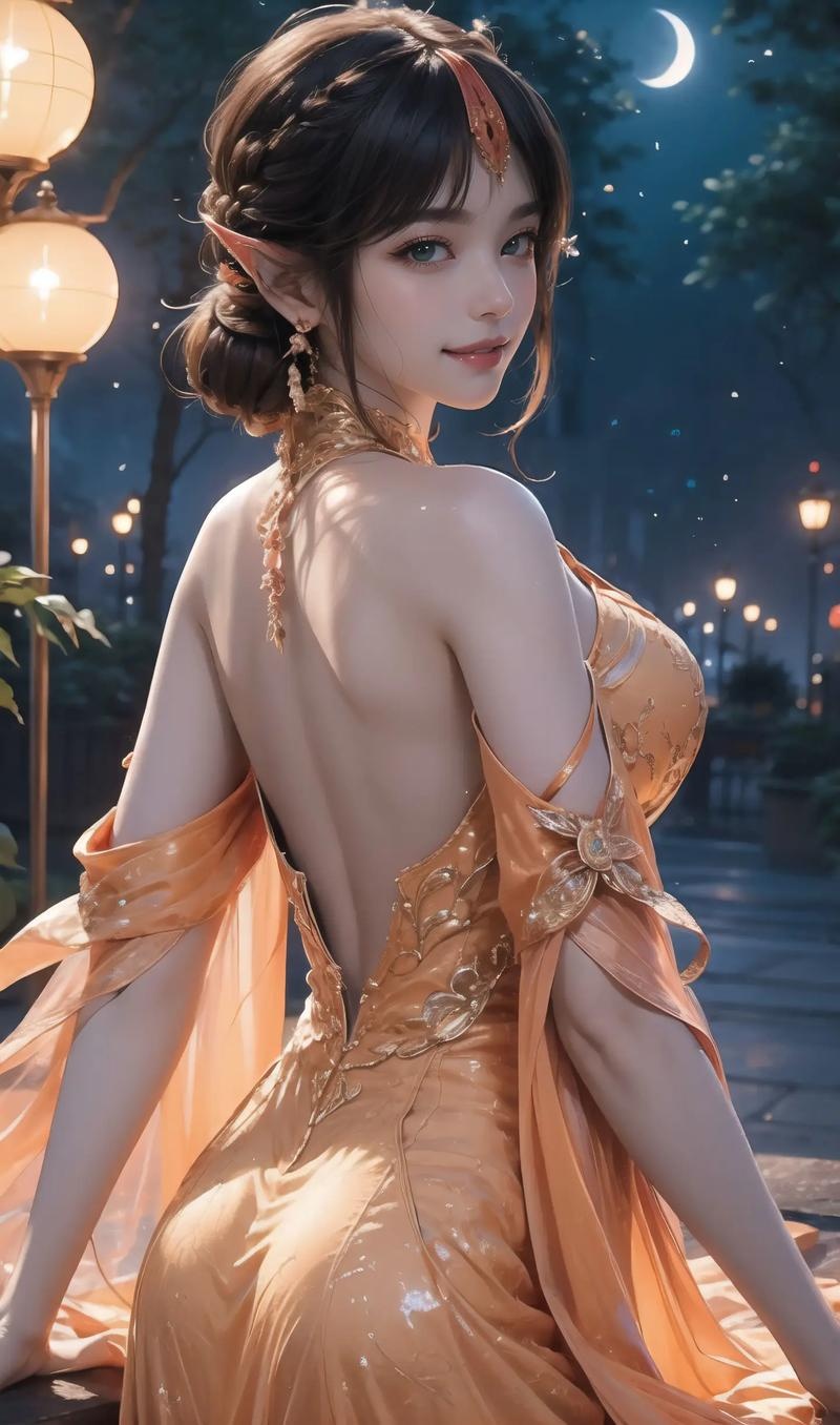 quickq，quickq官网，quickq下载鸿蒙版V96.11.63下载