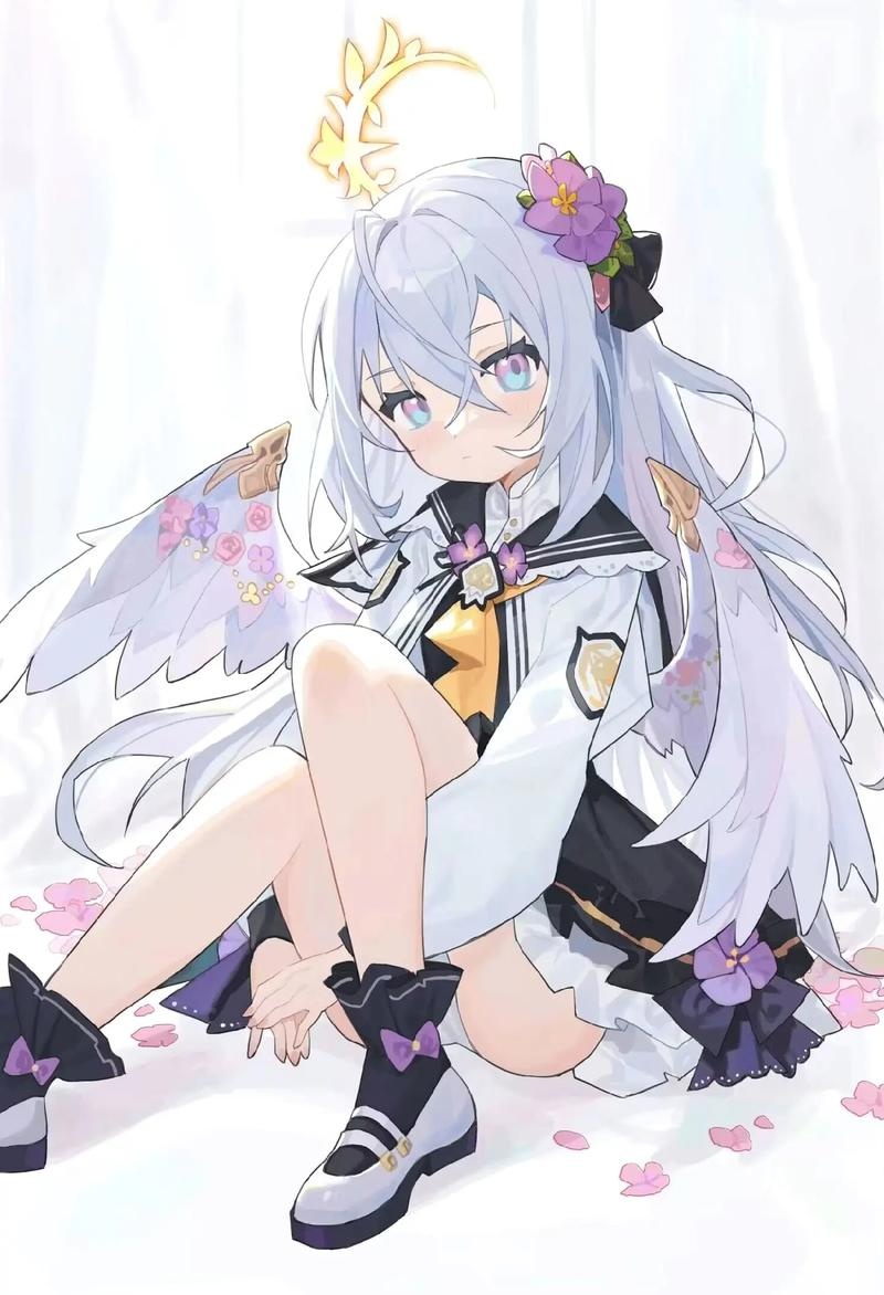 QuickQ -官方网站ios版V25.13.15下载