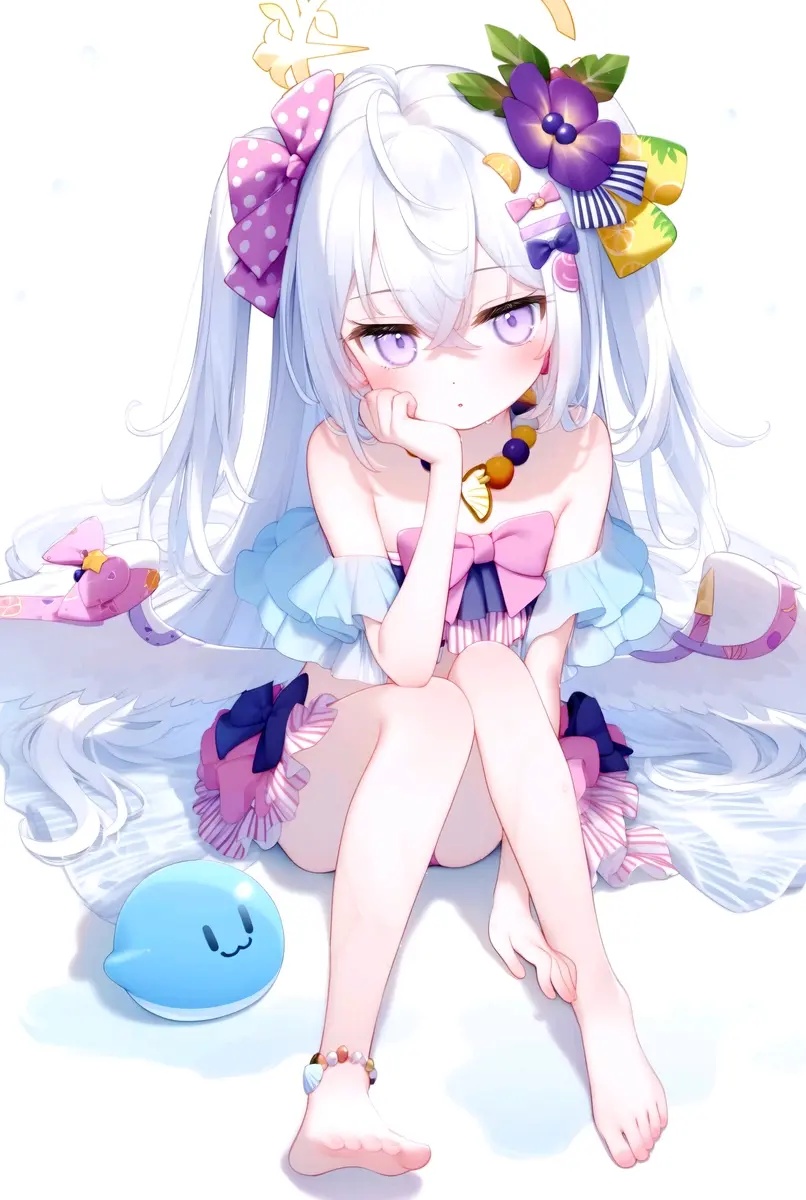 QuickQ -官网安卓汉化版V19.57.43下载