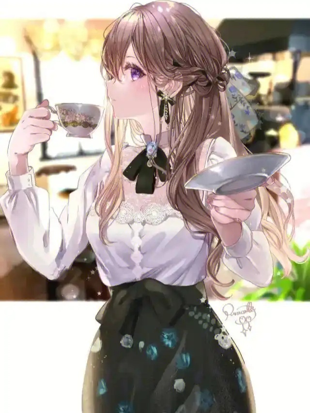 quickq，quickq官网，quickq下载安卓版V86.55.29下载