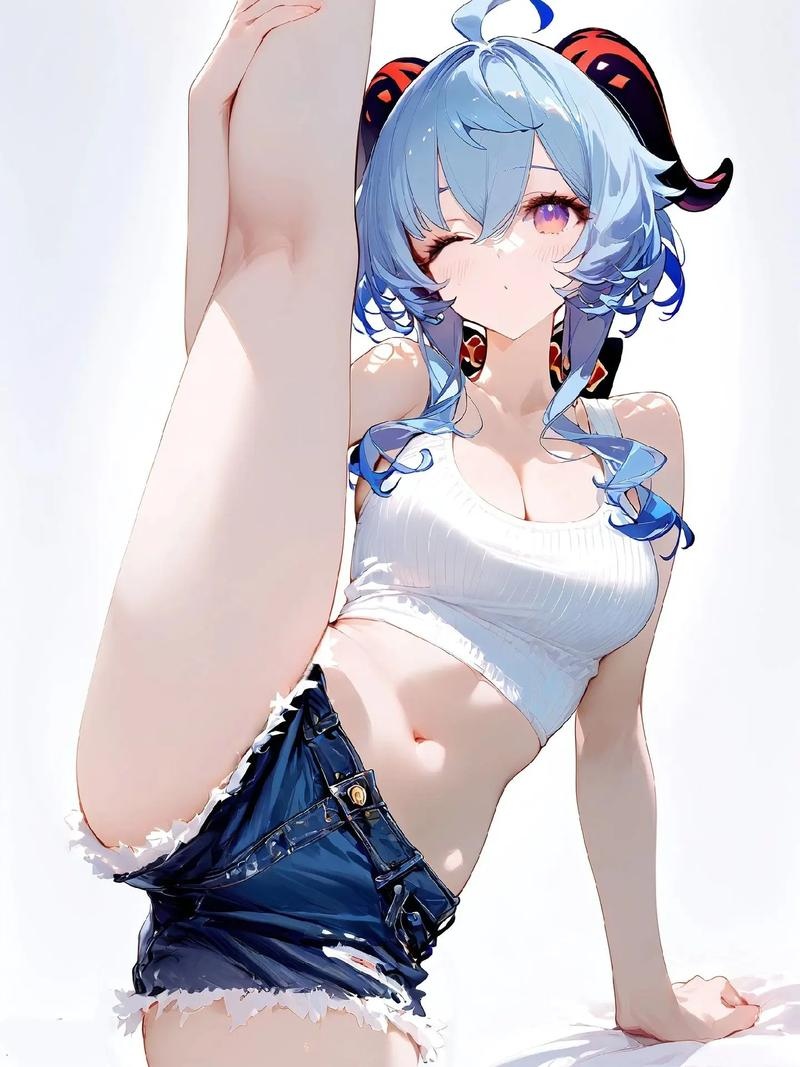 QuickQ 官方网站pc版N36.91.88下载