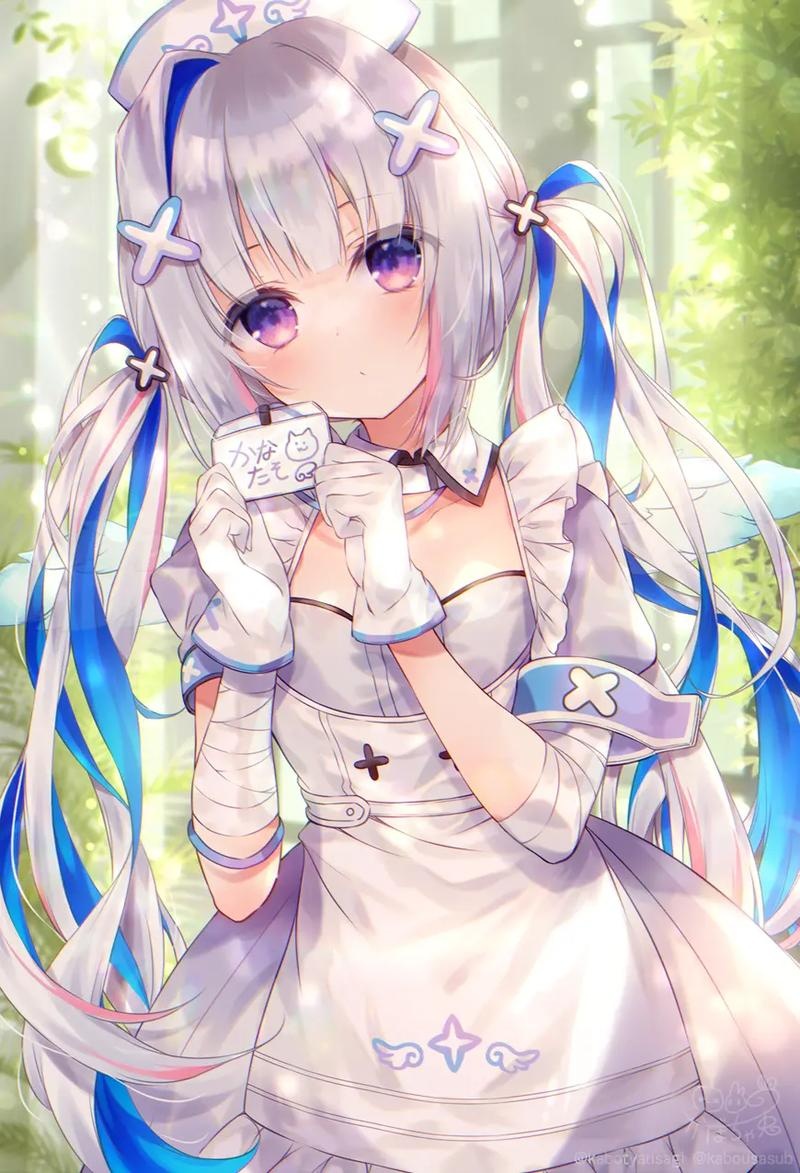 QuickQ -下载安卓破解版V33.40.61下载