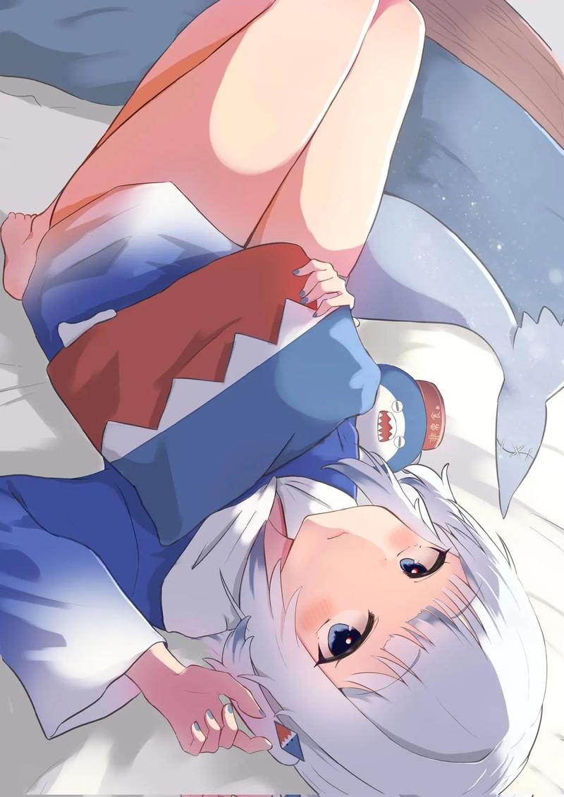 QuickQ -官方网站安卓汉化版V13.47.93下载