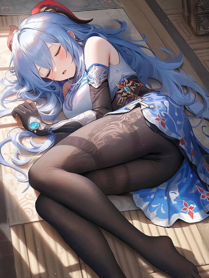 QuickQ 官方网站ios版V50.10.96下载