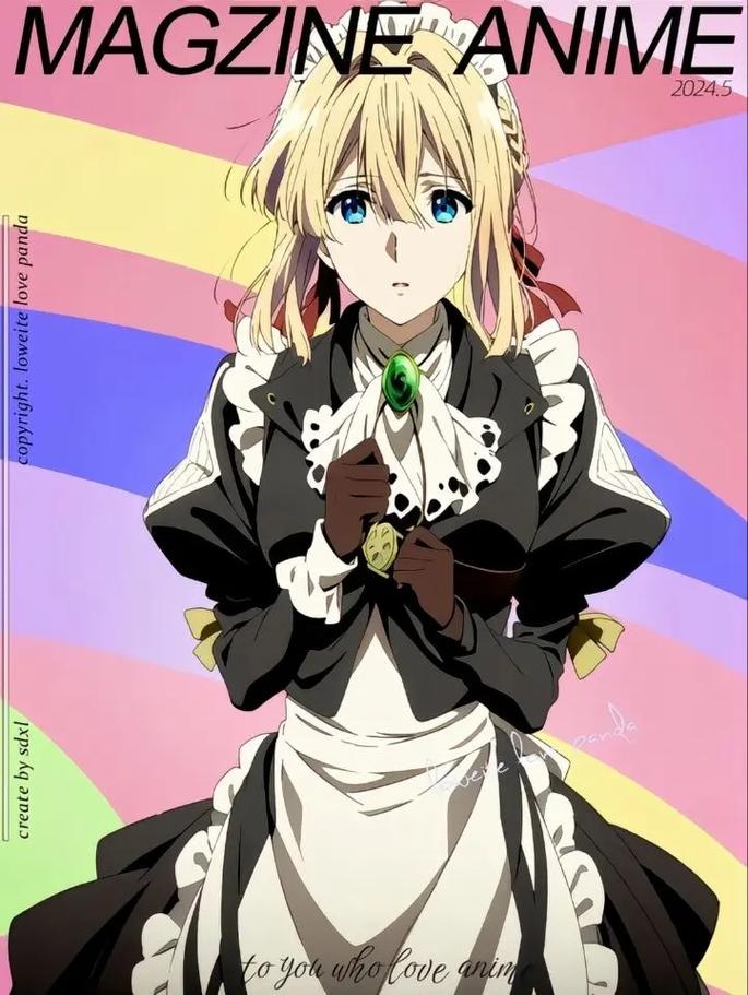 quickq，quickq官网，quickq下载ios版V38.98.47下载