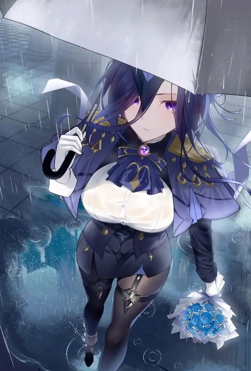 QuickQ -官方网站安卓版V96.26.32下载