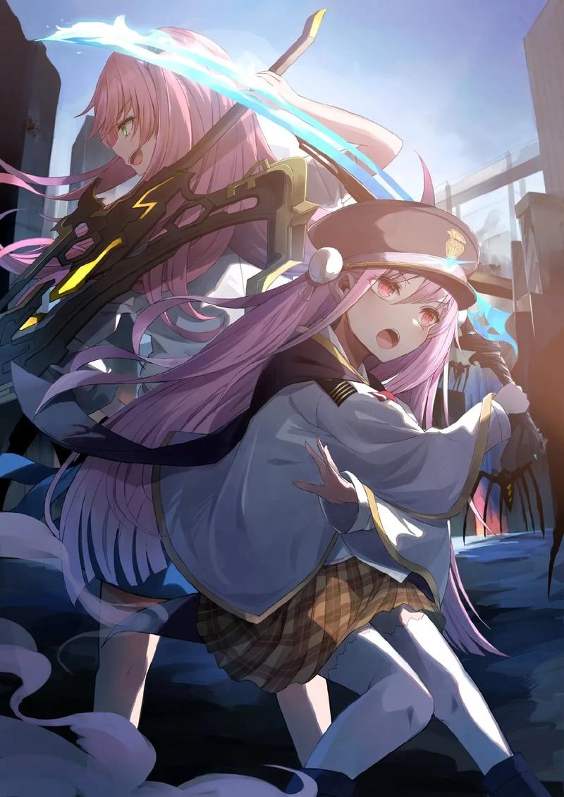 quickq官网安卓破解版V98.36.87下载