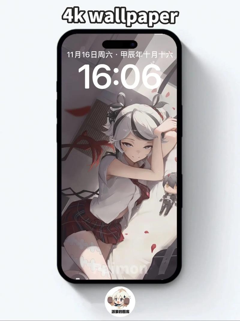 QuickQ -官方网站安卓免费版V52.24.97下载