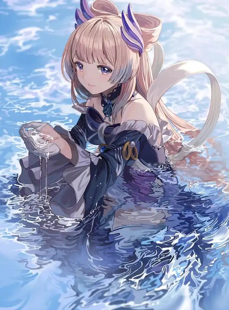 QuickQ 官方网站安卓版V75.16.84下载