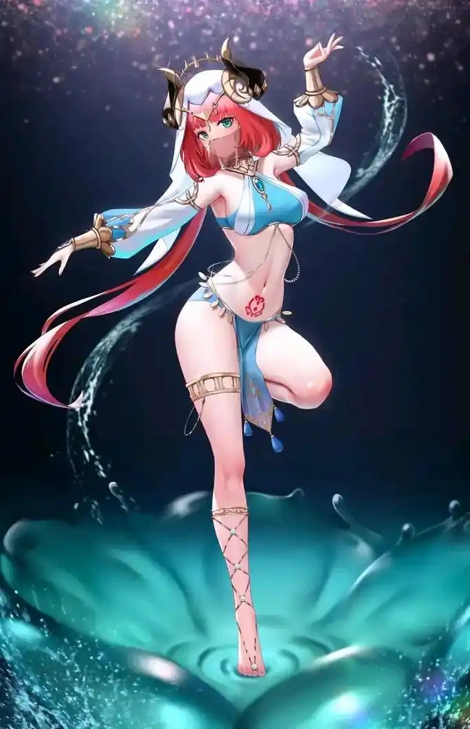 QuickQ -下载鸿蒙版V77.80.34下载