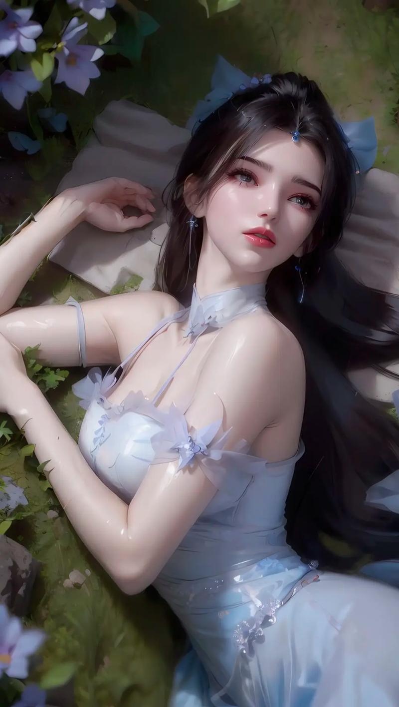 QuickQ -下载安卓汉化版V31.72.45下载